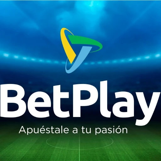 BetPlay